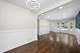 14107 S State, Riverdale, IL 60827