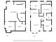 14107 S State, Riverdale, IL 60827