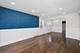 14107 S State, Riverdale, IL 60827