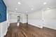 14107 S State, Riverdale, IL 60827