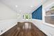 14107 S State, Riverdale, IL 60827