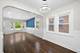 14107 S State, Riverdale, IL 60827