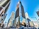 10 E Ontario Unit 1808, Chicago, IL 60611