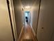 10 E Ontario Unit 1808, Chicago, IL 60611