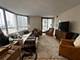 10 E Ontario Unit 1808, Chicago, IL 60611