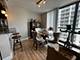10 E Ontario Unit 1808, Chicago, IL 60611