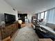 10 E Ontario Unit 1808, Chicago, IL 60611