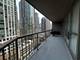 10 E Ontario Unit 1808, Chicago, IL 60611