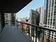 10 E Ontario Unit 1808, Chicago, IL 60611