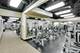 10 E Ontario Unit 1808, Chicago, IL 60611