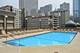 10 E Ontario Unit 1808, Chicago, IL 60611