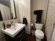 10 E Ontario Unit 1808, Chicago, IL 60611