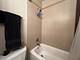 10 E Ontario Unit 1808, Chicago, IL 60611