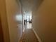 10 E Ontario Unit 1808, Chicago, IL 60611