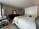 10 E Ontario Unit 1808, Chicago, IL 60611