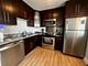10 E Ontario Unit 1808, Chicago, IL 60611