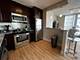 10 E Ontario Unit 1808, Chicago, IL 60611