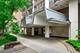 201 E Chestnut Unit 21F, Chicago, IL 60611