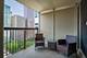 201 E Chestnut Unit 21F, Chicago, IL 60611
