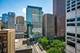 201 E Chestnut Unit 21F, Chicago, IL 60611