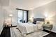 201 E Chestnut Unit 21F, Chicago, IL 60611
