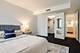 201 E Chestnut Unit 21F, Chicago, IL 60611