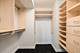 201 E Chestnut Unit 21F, Chicago, IL 60611