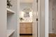 201 E Chestnut Unit 21F, Chicago, IL 60611