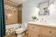 201 E Chestnut Unit 21F, Chicago, IL 60611