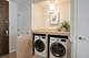 201 E Chestnut Unit 21F, Chicago, IL 60611