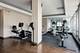 201 E Chestnut Unit 21F, Chicago, IL 60611