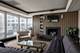 201 E Chestnut Unit 21F, Chicago, IL 60611