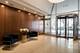 201 E Chestnut Unit 21F, Chicago, IL 60611