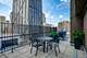 201 E Chestnut Unit 21F, Chicago, IL 60611