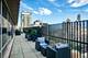 201 E Chestnut Unit 21F, Chicago, IL 60611
