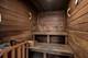 201 E Chestnut Unit 21F, Chicago, IL 60611