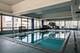 201 E Chestnut Unit 21F, Chicago, IL 60611