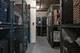201 E Chestnut Unit 21F, Chicago, IL 60611