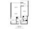 201 E Chestnut Unit 21F, Chicago, IL 60611