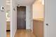 201 E Chestnut Unit 21F, Chicago, IL 60611