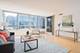 201 E Chestnut Unit 21F, Chicago, IL 60611