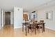 201 E Chestnut Unit 21F, Chicago, IL 60611