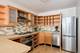 201 E Chestnut Unit 21F, Chicago, IL 60611