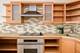 201 E Chestnut Unit 21F, Chicago, IL 60611