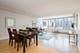 201 E Chestnut Unit 21F, Chicago, IL 60611