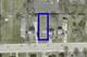 428 Fremont, Elgin, IL 60120