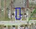 428 Fremont, Elgin, IL 60120