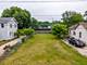 428 Fremont, Elgin, IL 60120