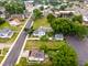 428 Fremont, Elgin, IL 60120