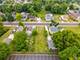 428 Fremont, Elgin, IL 60120